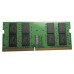 Память DDR4 16Gb 2400MHz Hynix HMA82GS6AFR8N-UHN0 OEM PC4-19200 SO-DIMM 260-pin 1.2В