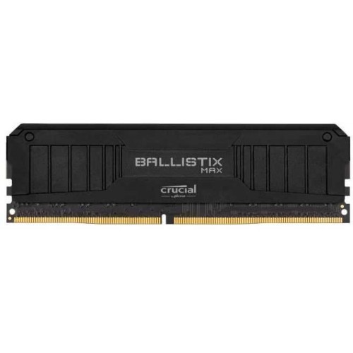 Память DDR4 16Gb 4000MHz Crucial BLM16G40C18U4B RTL PC4-32000 CL18 DIMM 288-pin 1.35В kit