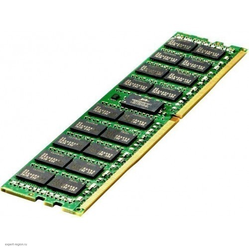 Память DDR4 64Gb 2666MHz Crucial MTA72ASS8G72LZ-2G6J1 RTL PC4-21300 CL19 DIMM 288-pin 1.2В kit dual rank