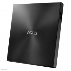 Привод ASUS SDRW-08U9M-U/BLK/G/AS/P2G, dvd-rw, external; 90DD02A0-M29000