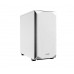 Корпус be quiet! PURE BASE 500 WHITE /ATX /2x Pure Wings 2 140mm /BG035