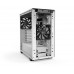 Корпус be quiet! PURE BASE 500 WHITE /ATX /2x Pure Wings 2 140mm /BG035