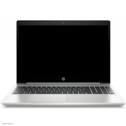 Ноутбук 15.6" HP ProBook 455 G7 