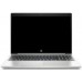 Ноутбук 15.6" HP ProBook 455 G7 