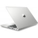 Ноутбук 15.6" HP ProBook 455 G7 