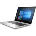 Ноутбук 15.6" HP ProBook 455 G7 