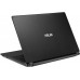 Ноутбук 14" ASUS PRO P1440FA-FA2080 