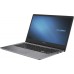 Ноутбук 14.0" ASUS PRO P5440FA-BM1029R 