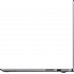 Ноутбук 14.0" ASUS PRO P5440FA-BM1029R 