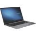 Ноутбук 14.0" ASUS PRO P5440FA-BM1029R 