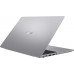 Ноутбук 14.0" ASUS PRO P5440FA-BM1029R 