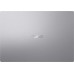 Ноутбук 14.0" ASUS PRO P5440FA-BM1029R 