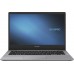 Ноутбук 14.0" ASUS PRO P5440FA-BM1029R 