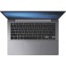 Ноутбук 14.0" ASUS PRO P5440FA-BM1029R 