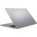 Ноутбук 14.0" ASUS PRO P5440FA-BM1029R 