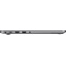 Ноутбук 14.0" ASUS PRO P5440FA-BM1029R 