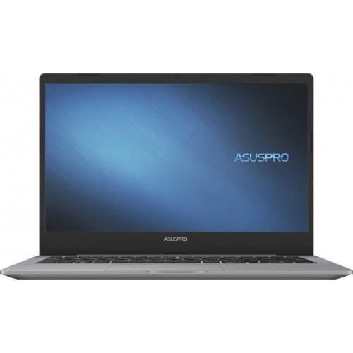 Ноутбук 14.0" ASUS PRO P5440FA-BM1029R 