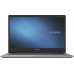 Ноутбук 14.0" ASUS PRO P5440FA-BM1029R 