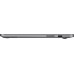 Ноутбук 14.0" ASUS PRO P5440FA-BM1029R 