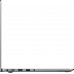 Ноутбук 14.0" ASUS PRO P5440FA-BM1029R 