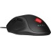 Мышь HP OMEN Vector Mouse черный оптическая (16000dpi) USB (6but)