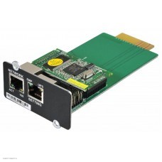 Модуль Ippon 1180661 SNMP card Innova RT33