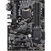 Материнская плата Gigabyte H470 HD3 Soc-1200 Intel H470 4xDDR4 ATX AC`97 8ch(7.1) GbLAN+VGA+DVI+HDMI