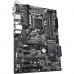 Материнская плата Gigabyte H470 HD3 Soc-1200 Intel H470 4xDDR4 ATX AC`97 8ch(7.1) GbLAN+VGA+DVI+HDMI