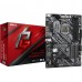 Материнская плата Asrock Z490 PHANTOM GAMING 4/AC Soc-1200 Intel Z490 4xDDR4 ATX AC`97 8ch(7.1) GbLAN RAID+HDMI