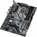 Материнская плата Asrock Z490 PHANTOM GAMING 4/AC Soc-1200 Intel Z490 4xDDR4 ATX AC`97 8ch(7.1) GbLAN RAID+HDMI