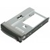 Дисковая корзина SuperMicro MCP-220-00118-0B 3.5" hot-swap drive tray