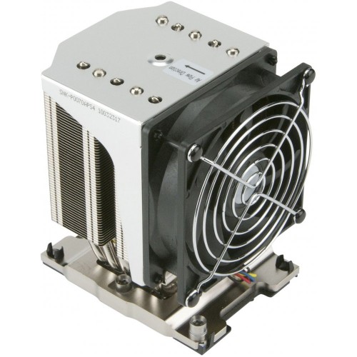 Радиатор SuperMicro SNK-P0070APS4