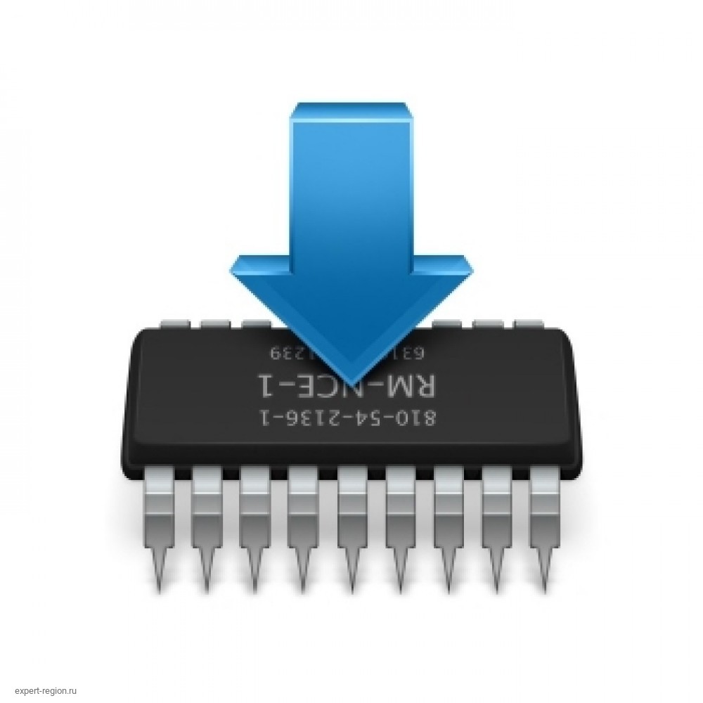 Firmware. Прошивка иконка. Прошивка андроид. Прошивка картинка.