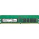 Память DDR4 Crucial MTA18ASF4G72PDZ-2G9B2 32Gb UDIMM ECC U PC4-23400 CL21 2933MHz
