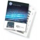Наклейка HPE Q2014A LTO-7 Ultrium RW Bar Code Pack