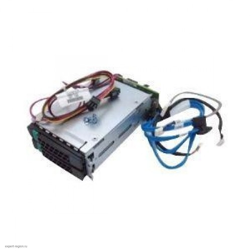 Корзина для жестких дисков Intel A2UREARHSDK2 Rear Hot-swap Dual Upgrade Kit for WF family (A2UREARHSDK2 958243)