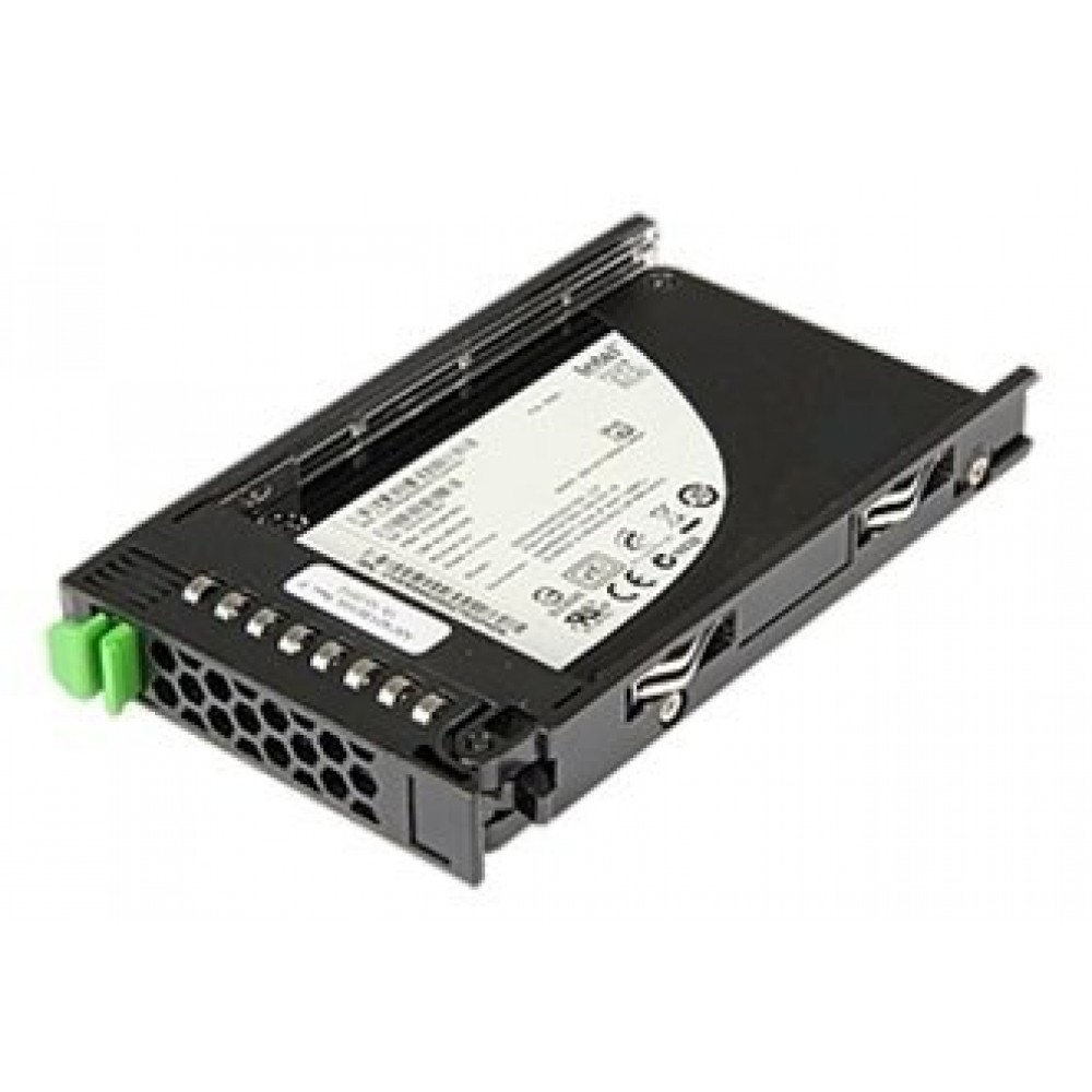 240 гб 2.5 sata. SSD Fujitsu s26361-f5733-l240. S26361-f5733-l480. Fujitsu s26361-f5733-l960. 240gb SAS SSD.