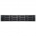 Сервер Dell PowerEdge R740xd (R7XD-3738-5)