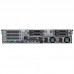 Сервер Dell PowerEdge R740xd (R7XD-3738-5)