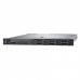 Сервер Dell PowerEdge R640 (210-AKWU-226)