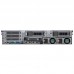 Сервер Dell PowerEdge R740XD (R7XD-8844-1)