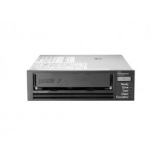 Ленточный накопитель HPE LTO-7 SAS Drive Upgrade Kit (N7P37A)