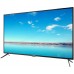 Телевизор LED Starwind 50" SW-LED50UA401 черный/Ultra HD/60Hz/DVB-T/DVB-T2/DVB-C/DVB-S2/USB/WiFi/Smart TV (RUS)