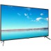 Телевизор LED Starwind 50" SW-LED50UA401 черный/Ultra HD/60Hz/DVB-T/DVB-T2/DVB-C/DVB-S2/USB/WiFi/Smart TV (RUS)