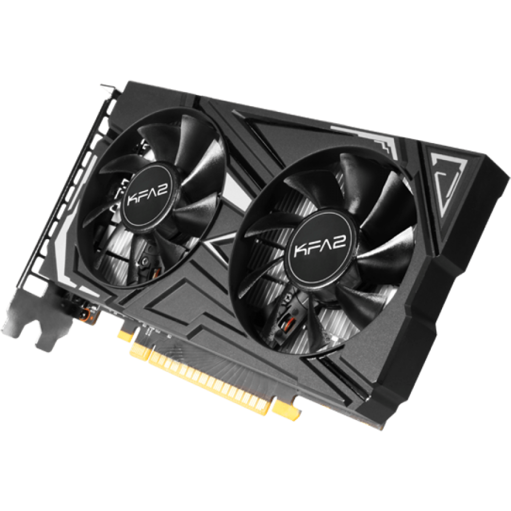 Kfa2 GEFORCE GTX 1650 ex. Видеокарта GEFORCE GTX 1650 4gb kfa2 ex. Kfa2 GEFORCE GTX 1650 ex 1-click OC 4gb. Gtx1650 ex-1 click OC PCI-E 4 ГБ gddr5 128 бит кулер 80мм.