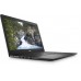 Ноутбук 15.6" Dell Vostro 3591 (3591-3900) 