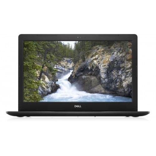 Ноутбук 15.6" Dell Vostro 3591 (3591-3900) 