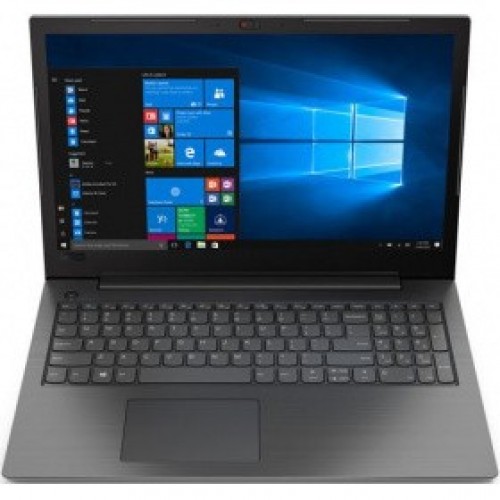 Ноутбук 15.6" Lenovo V130-15IKB (81HN0119RU) 