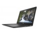 Ноутбук 15.6"  Dell Vostro 3591 (3591-6289) 