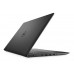 Ноутбук 15.6"  Dell Vostro 3591 (3591-6289) 